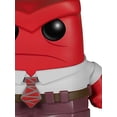 thumbnail image 3 of FUNKO POP! DISNEY: INSIDE OUT - ANGER, 3 of 6