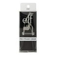 e.l.f. Cosmetics Pro Eyelash Curler