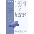 thumbnail image 1 of Pre-Owned The Descent of Icarus: Science and the Transformation of Contemporary Democracy (Hardcover) 067419828X 9780674198289, 1 of 1
