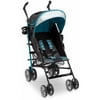 J is for Jeep Brand Scout Stroller