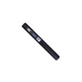 thumbnail image 2 of QualitChoice iScan Mini Handheld Portable Scanner 300/600/900DPI Format PDF Compact JEPG Black 255x28x25mm, 2 of 6