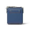 thumbnail image 4 of Igloo 11 qt. Tag-A-Long, Hard Sided Cooler, Blue Frost, 4 of 8
