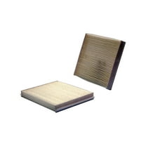 Cabin Air Filter Fits select: 2005-2013 FORD MUSTANG