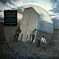 thumbnail image 1 of The Who – Who's Next, 1 of 1