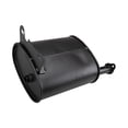 thumbnail image 1 of Accesorio de herramienta para silenciar el escape, montaje directo, escape con herramienta para silenciar 5 KW a 8 KW, 1 of 9