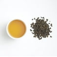 thumbnail image 4 of Hoya 21oz Roasted Oolong Tea Tea Leaves, 1-10707≈ 120 cups, 4 of 4