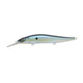 thumbnail image 2 of Megabass Vision ONETEN+1 Jr. Jerkbait, 2 of 11