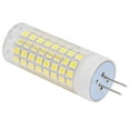 thumbnail image 4 of Bombilla LED, bombilla G4 regulable, luminarias de 360°, bombilla de mayor durabilidad, 4 of 12