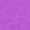 Purple, variant on Women's T-shirts Women's Solid Color Round Neck Slim Seven Point Sleeve T Shirt Top T-shirts