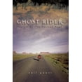 thumbnail image 2 of Ghost Rider: Voyages sur la Route de la Guérison, 2 of 2