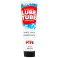thumbnail image 2 of 4oz Lube Tube - Pool Gasket Lubricant, 2 of 4