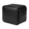 thumbnail image 2 of Cosmetiquera de Viaje Cosmetic Lab Total Beauty  Organizador 1 pza, 2 of 4