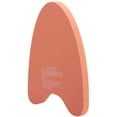 thumbnail image 3 of Swimming Board Floating Plate EVA Back Float Training Aid Hand Foam Board for Beginners and Children, 3 of 7