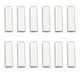 thumbnail image 1 of Jumpingount 12X pulidor de uñas bloque de amortiguación ladrillo de lijado práctico gran resistencia ahorro de espacio suministros de manicura profesional Juegos de manicura Jumpingount CE015752-01, 1 of 6