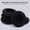 4.5cm, variant on Hevirgo 2Pcs 6cm Headphone Ear Sponge Pads Replacement Headset Accessory 6 cm