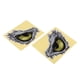 thumbnail image 4 of 2x Autoadhesivo Ojos de Águila Perfecl Resistente y Duradero 20 x 17 cm, 4 of 7