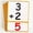 Addition (Anwser), variant on Addition and Subtraction Flash Cards, Math Facts Flashcards 1-20, Math Manipulatives Games for Kindergarten