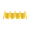 thumbnail image 1 of Each Truck Pallet Rack Can Hold Up To 4 Tacos, ABS Sanitary Materials, 1 of 7