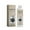 B001- Clear, variant on Coffee Machine Descaler Solution, 3.38 Fl Oz, Espresso Machine Coffee Maker, Mineral Deposit Clearing, Equipment Upkeep, Universal Fit, 1 Pc