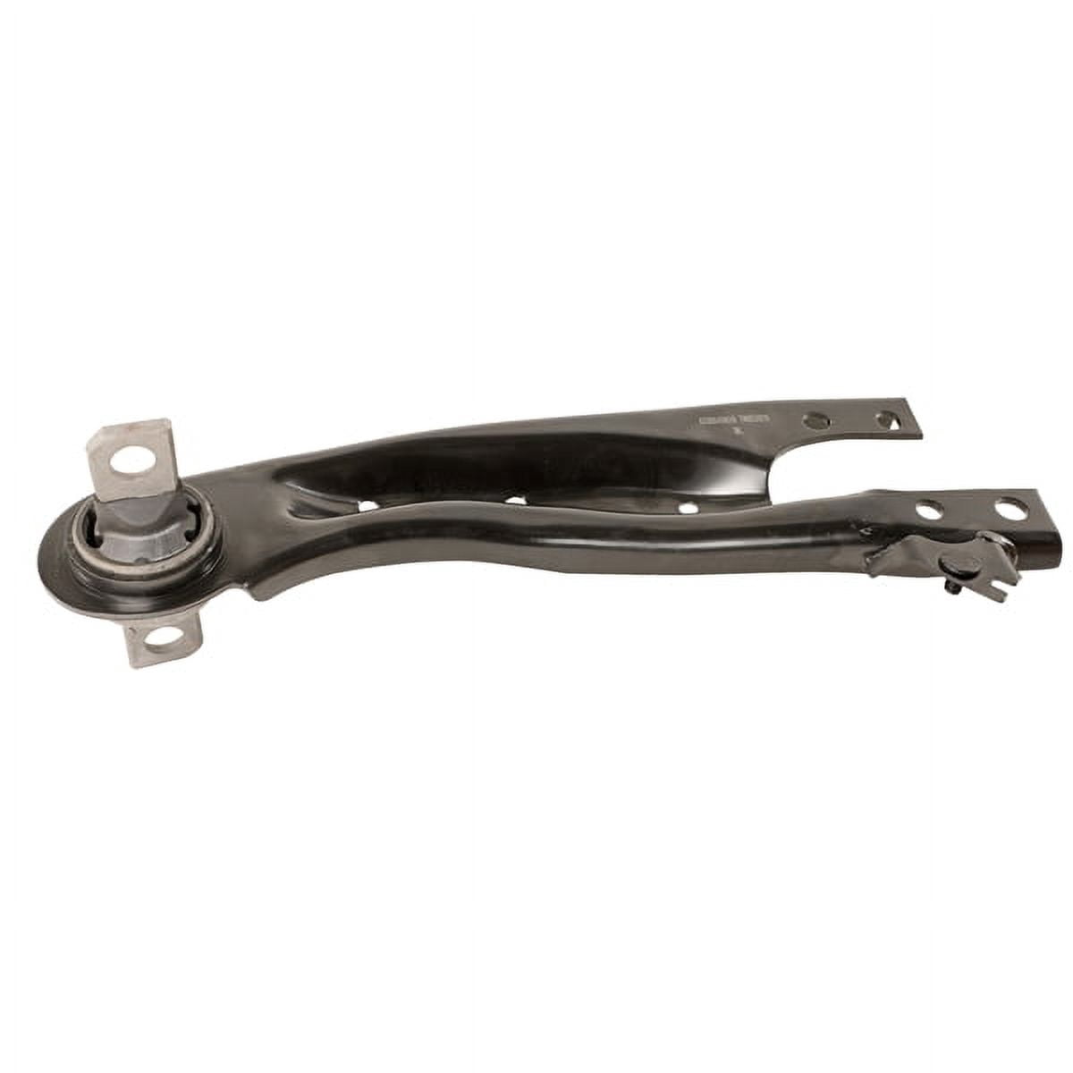 MOOG RK643619 Suspension Trailing Arm Fits select: 2007-2012 FORD FUSION, 2007-2012 LINCOLN MKZ