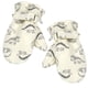 thumbnail image 1 of Guantes cálidos de otoño e invierno con estampado de dibujos animados para niños,, 1 of 5