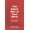 colour-6, variant on Inquebrantable: CÃ³mo dejar de dudar de ti mismo, romper la inseguridad y construir verdadera confianza en 21 dÃ­as., (Paperback)