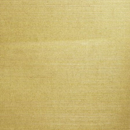 - Kenneth James Wakumi Olive Grasscloth Wallpaper