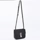 thumbnail image 5 of Bolso Transporte para Mujer Btafrte hombro cuadrado PU Gran Capacidad Correa Ajustable, 5 of 9