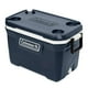thumbnail image 2 of Hielera Coleman 52 QT, 2 of 3