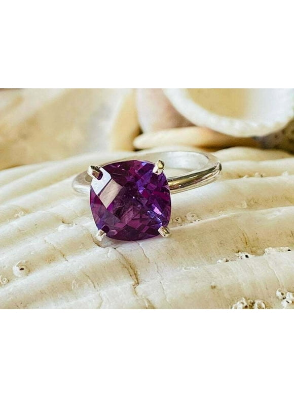 June birthstone rings