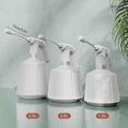thumbnail image 5 of Adjustable nozzle electric garden sprayer 2L USB rechargeable, 5 of 5