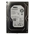thumbnail image 1 of HD, 500GB, 512b, SATA, 7.2K, 1 of 1
