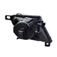 thumbnail image 2 of New Left Fog Light Fits BMW 528I 535I 550I 2008-2010 Bm2592131 63-17-7-177-711, 2 of 2