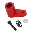 thumbnail image 4 of lionlar Bras Servo RC 20T Remplacement Robuste Portable en Alliage pour Mini Mojave 1/14 Grom Rouge, 4 of 9