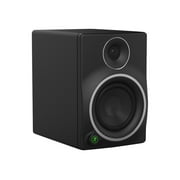 5.25" Powered Studio Monitor