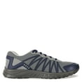thumbnail image 2 of Men's SAS, Pursuit Sneaker, 2 of 7