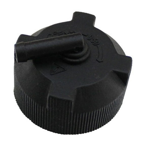 RAParts Coolant Header Tank Cap 477/00223 Fits JCB 3C 3CX 3D 3DX 4C 4CN 4CX