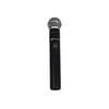 AmpliVox S1695 - Microphone