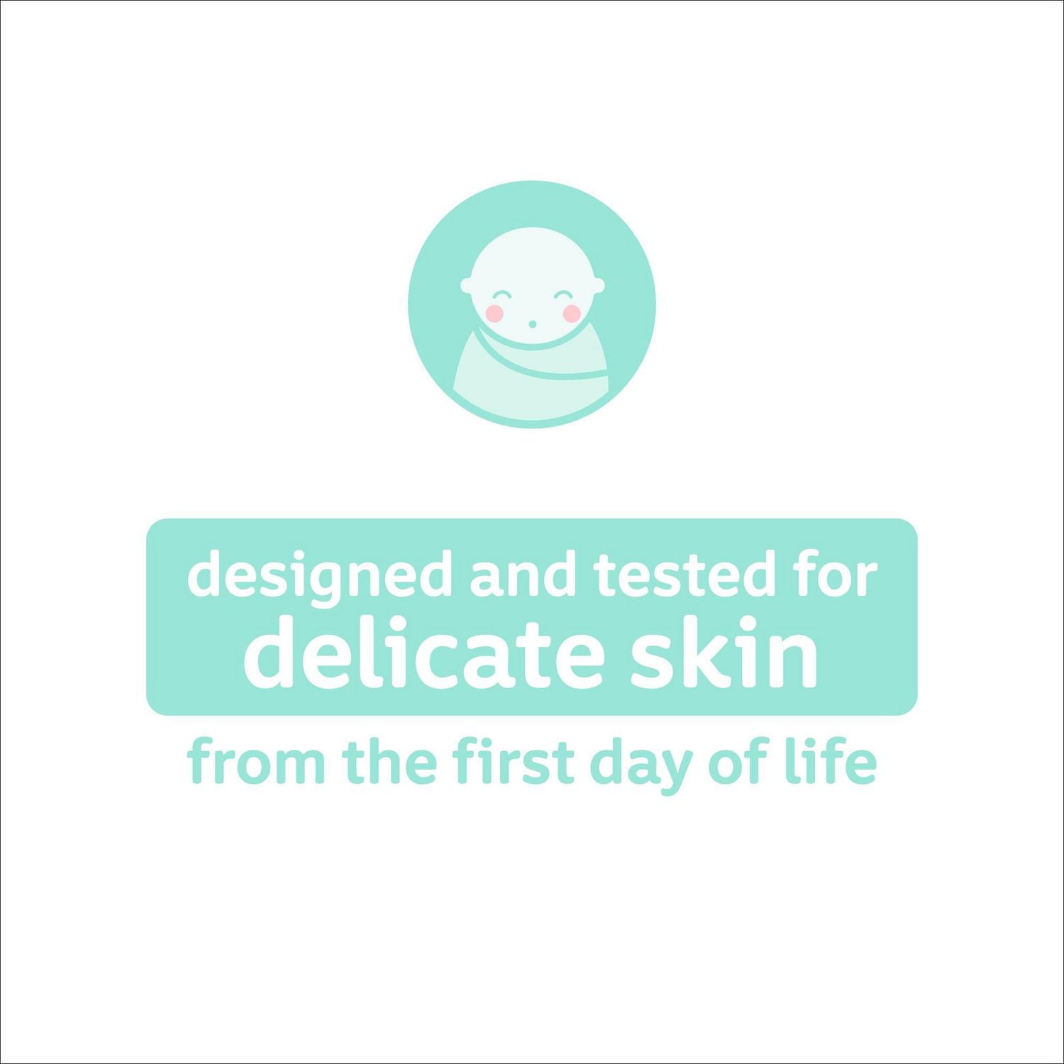 Nettoyant et shampoing pour nouveau-nés JOHNSON’S® DOUXCOTON 800 ml