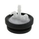 thumbnail image 5 of 66-7460 66-7460-a 44-2750 Primer bombilla con línea de para carburador Toro CCR2017 CCR3654, 5 of 9