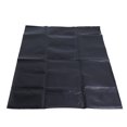 thumbnail image 3 of Alfombrilla Para Parrilla, Alfombrilla Plegable Inferior Antideslizante Para Barbacoas Interiores Y Exteriores Para Chimeneas Cergrey Grill Protective Mat, 3 of 8