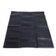 thumbnail image 3 of Fire-Pit Pad, Foldable Safe Floor Mat  For Fireplaces For Indoor And Outdoor Barbecues ANGGREK Grill Protective Mat, 3 of 8