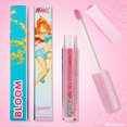 thumbnail image 2 of Brillo de labios ColourPop Winx Club Ultra Glossy Bloom 3 ml, 2 of 6