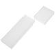 thumbnail image 1 of BRIGHTFUFU Caja de embalaje para raspadores de lengua, caja de transporte para limpiadores de lengua, caja de almacenamiento de plástico, caja de herramientas para limpieza de lengua, 1 of 7