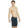 thumbnail image 5 of iSwim Essential Solid Jammer Swimsuit (Men’s), 5 of 12