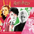 thumbnail image 3 of Trends International 2026 Harry Potter Collector's Edition Calendar & Push Pins, 3 of 5