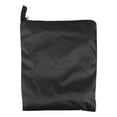 thumbnail image 1 of Bolsa organizadora impermeable para ropa de gimnasio, trajes de baño, bolsa con cordón, bolsas de lavandería de tela Oxford con cremallera para viajes y actividades al aire libre., 1 of 6