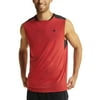 Russell Big Men's Muscle Tank