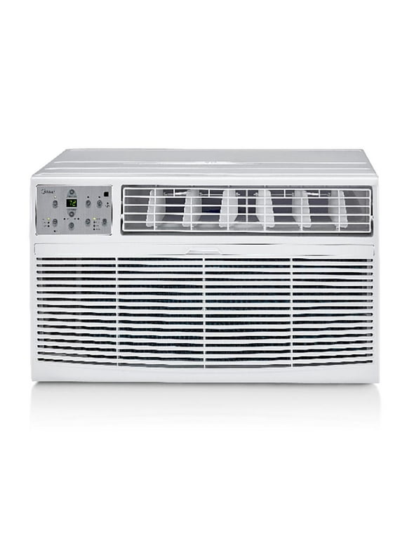 Midea Air Conditioners in Air Conditioners