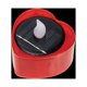 thumbnail image 3 of Lámpara de vela con energía solar para césped, lámpara de paisaje exterior, lámpara de vela para jardín, 3 of 7